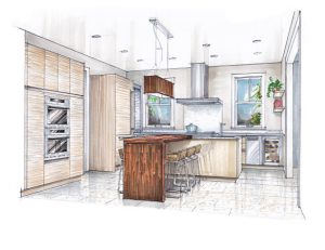 rendering-emporio-dellaluce