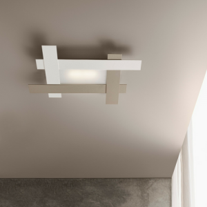 lampadario-soffitto-antea-emporio