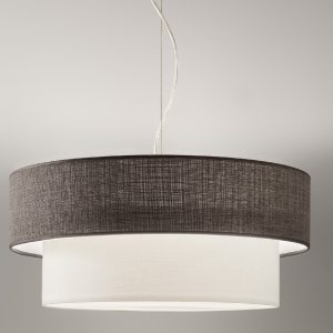 lampadario-sospensione-antealuce-emporiodellaluce