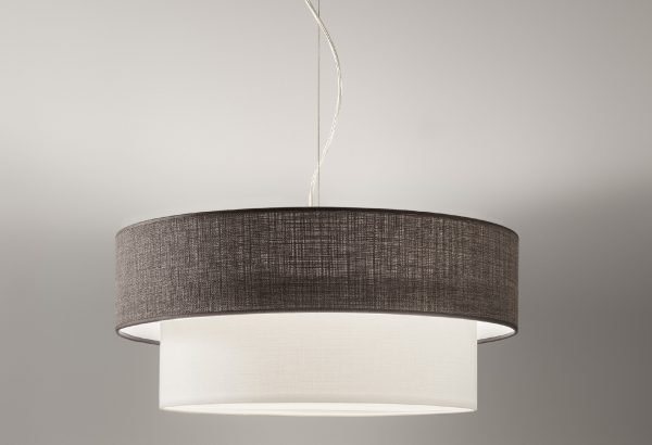lampadario-sospensione-antealuce-emporiodellaluce