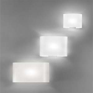 lampadario-applique-emporiodellaluce