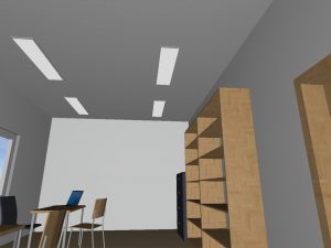 rendering01-emporiodellaluce-modena
