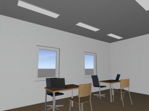 rendering01-emporiodellaluce-modena