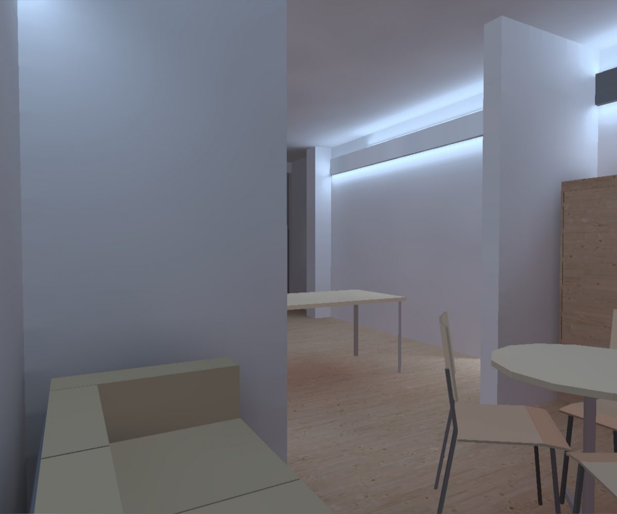 rendering01-emporiodellaluce-modena