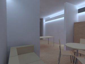 rendering01-emporiodellaluce-modena