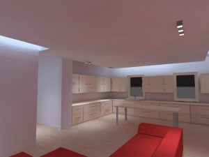 rendering01-emporiodellaluce-modena