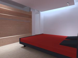 rendering01-emporiodellaluce-modena
