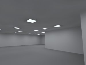 rendering01-emporiodellaluce-modena
