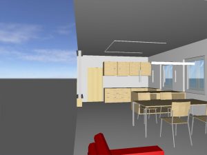rendering01-emporiodellaluce-modena