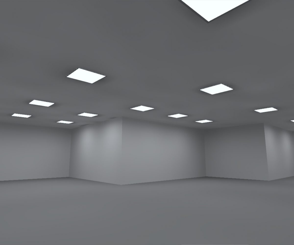 rendering01-emporiodellaluce-modena