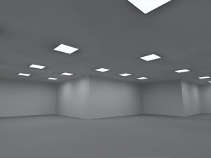 rendering01-emporiodellaluce-modena