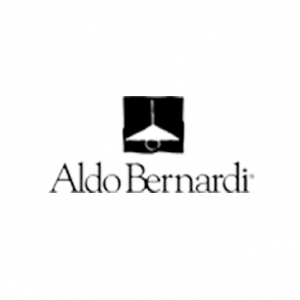aldobernardi-emporiodellaluce