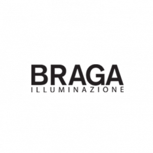 braga-emporiodellaluce