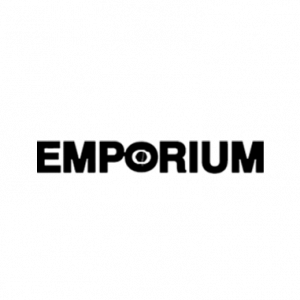 emporium-emporiodellaluce