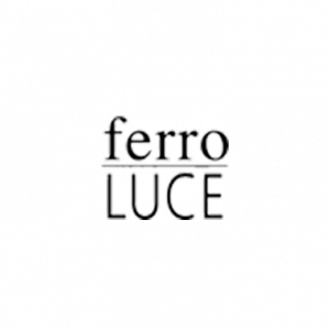 ferroluce-emporiodellaluce