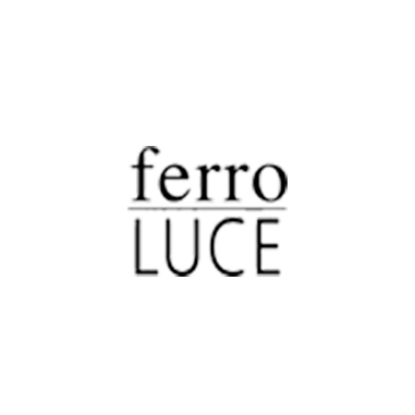 ferroluce-emporiodellaluce