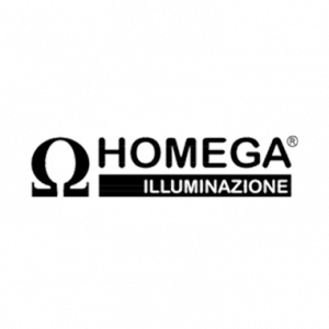 homega-emporiodellaluce