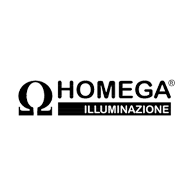 homega-emporiodellaluce