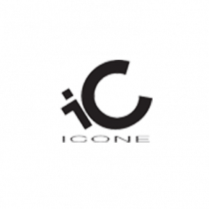 icone-emporiodellaluce