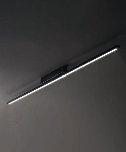 lampada-a-soffitto-emporiodellaluce
