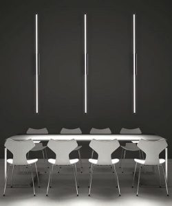 lampada-a-soffitto-emporiodellaluce
