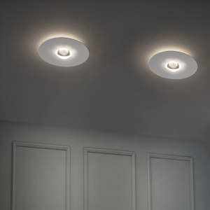 lampadario-a-soffitto-emporiodellaluce