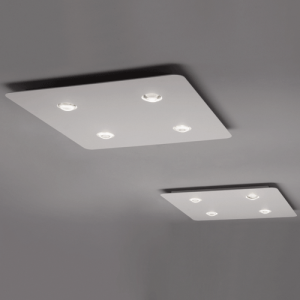 lampadario-a-soffitto-emporiodellaluce