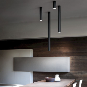 lampadario-a-soffitto-emporiodellaluce