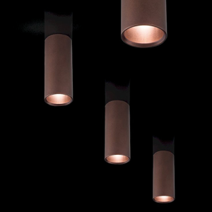 lampadario-a-soffitto-emporiodellaluce
