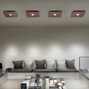 lampadario-a-soffitto-emporiodellaluce
