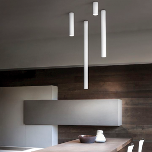 lampadario-a-soffitto-emporiodellaluce