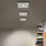lampadario-a-soffitto-emporiodellaluce