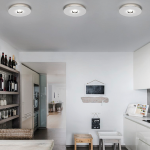 lampadario-a-soffitto-emporiodellaluce