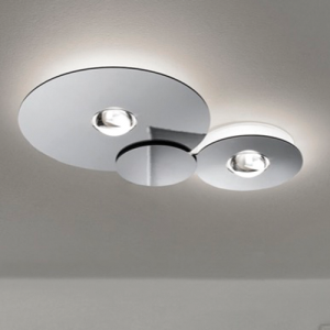 lampadario-a-soffitto-emporiodellaluce