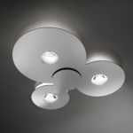 lampadario-a-soffitto-emporiodellaluce