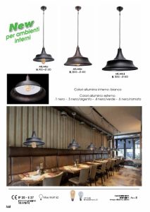 lampadario-a-sospensione-emporiodellaluce