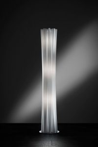 lampadario-a-terra-emporiodellaluce.jpg