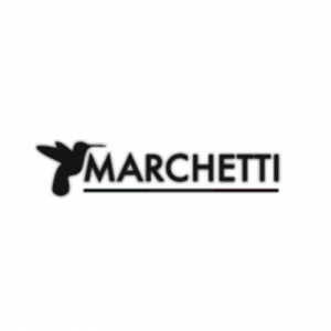 marchetti-emporiodellaluce