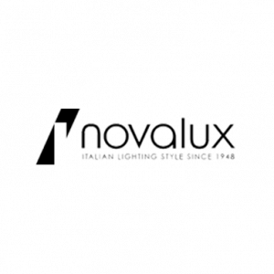 novalux-emporiodellaluce