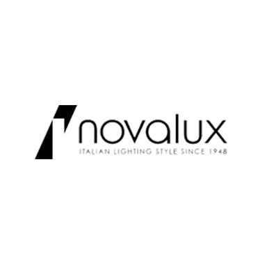 novalux-emporiodellaluce