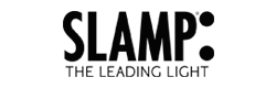 slamp-logo-emporiodellaluce