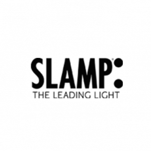 slamp-emporiodellaluce