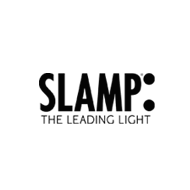 slamp-emporiodellaluce