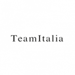teamitalia-emporiodellaluce