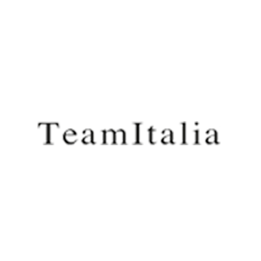 teamitalia-emporiodellaluce