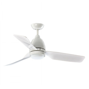 ventilatore-prz486-emporiodellaluce