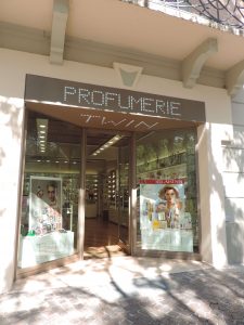 profumeria-twin-realizzazioni