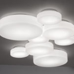 applique-sd335-emporiodellaluce