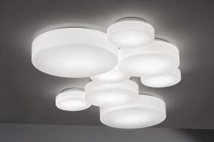 applique-sd335-emporiodellaluce