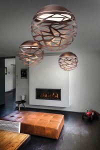 lampadario-sospensione-emporiodellaluce